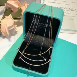 Picture of Tiffany Necklace _SKUTiffanynecklace02cly11315459
